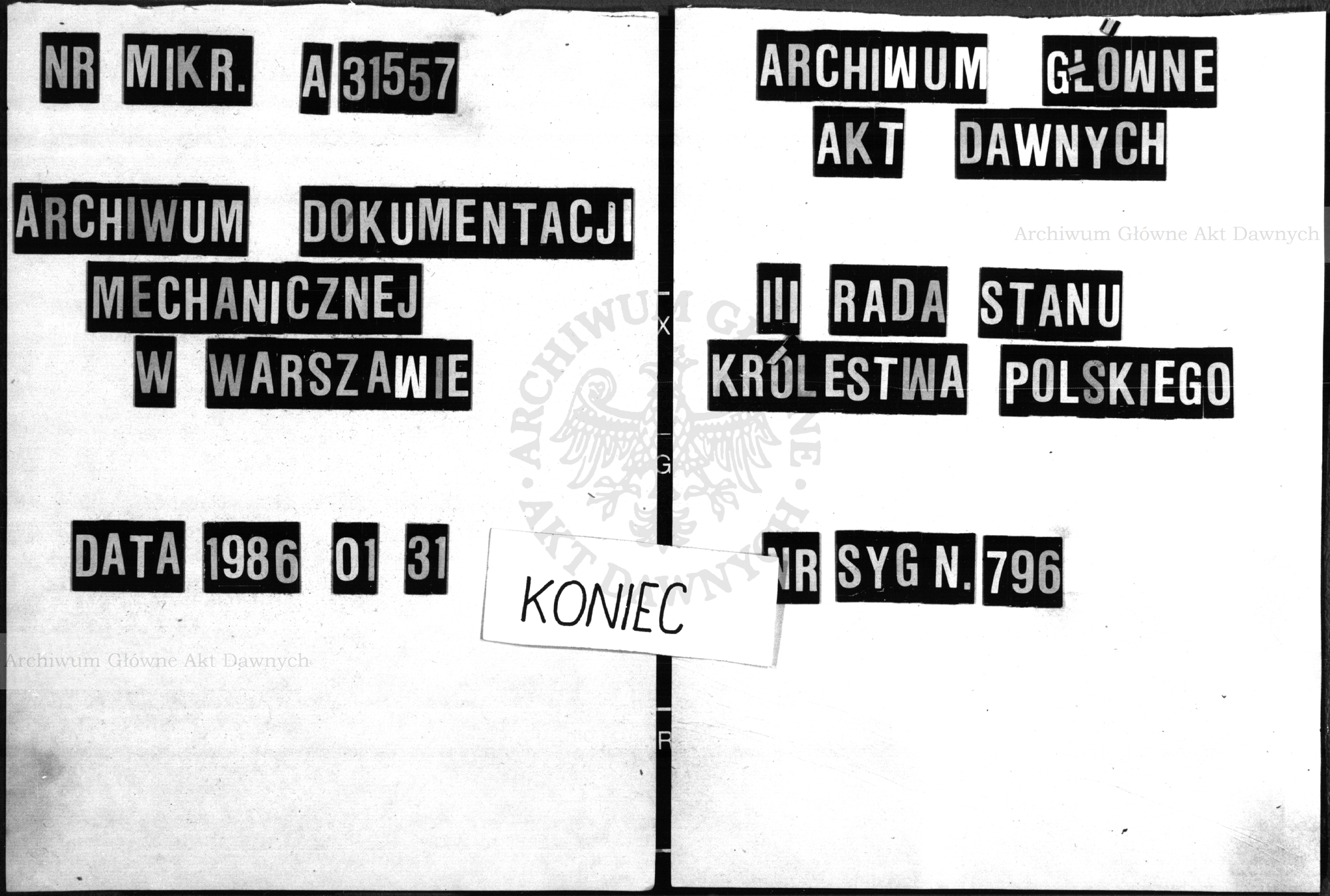 PL_1_186_796_9999-tablica koncowa